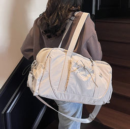 Сумка JIN-109-Green