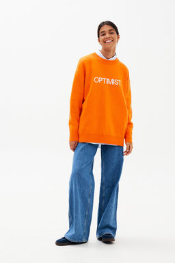 Джемпер 3197.03