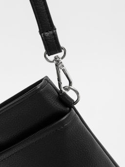 1493 92 01 Сумка женская