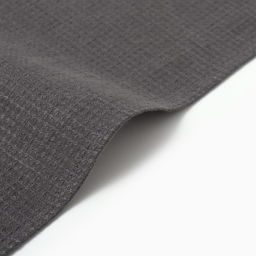 Полотенце «Этель» Home, 40×70 см, 76% лён, 24% хлопок, МИКС