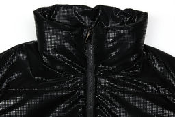 Куртка - Gipnoz фото 2