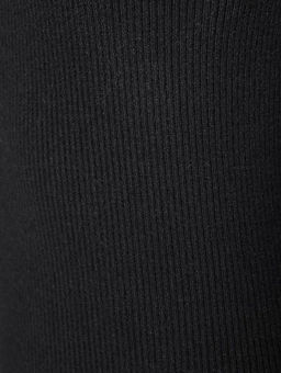 Трикотажное платье с вискозой ESMARA  фото 13