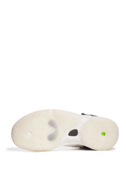 Баскетбольные Кроссовки Anta KT9  фото 5