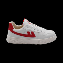 Кроссовки RM426-3-5 белые - Sport фото 2