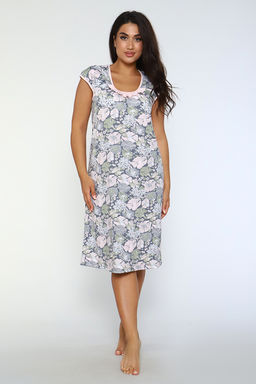 Сорочка Безупречность