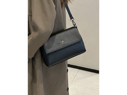 Cумка женская Lanotti 5810/Синий