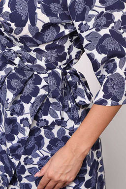 Туника М4-3785/2 - Wisell фото 9