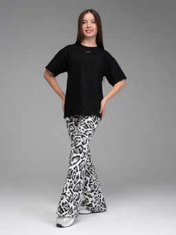 Брюки - Looklie фото 9