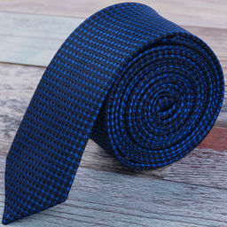 Галстук
11.05-03-140