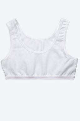 Майка-топ для девочки Donella  фото 6