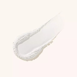 CATRICE Пудра рассыпчатая Invisible Matte Loose Powder, 001 прозрачный фото 3