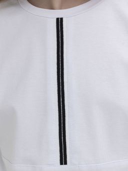 Pelican GFT7143U футболка для девочек  фото 2