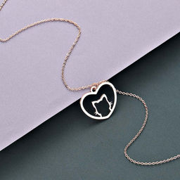 Подвеска арт. 26 0858 (id 254651) - Rada фото 3