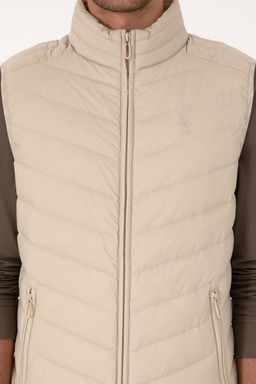 Erkek TaЕ Yelek - U.s. polo assn фото 6