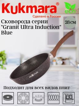 74f83f3333a7d16f17752ea4c82b399fimwc7nplcizp6wj