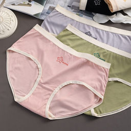 Трусики A29347230 - Tadmico фото 6