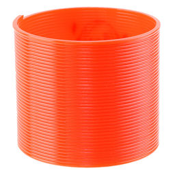 Цена за 12 шт. Спираль - радуга Анимешки , d=7.5 см, в шоубоксе - Funny toys фото 4