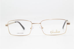 Оправа Glodiatr 1858 52-18-140 C1