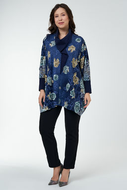 Туника - Olsi фото 4