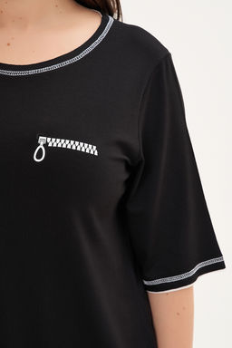 Футболка - Olsi фото 7