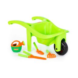 Набор №605 - Полесье фото 5