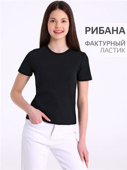 Футболка 1ДДФК4691200