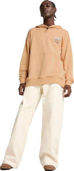 Джемпер взрослый