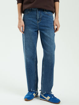 Женские Джинсы - Mossmore фото 50