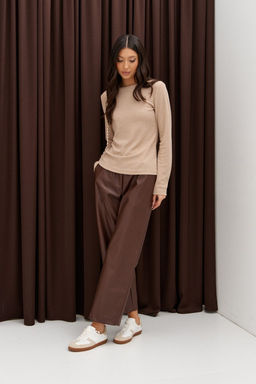 Джемпер А989 - Annete фото 3