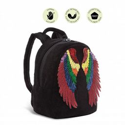 RXL-224-3 Рюкзак - Grizzly фото 12