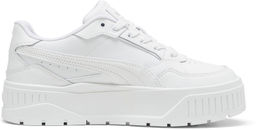 Кеды женские