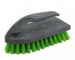 Щетка-утюжок арт. SPB035