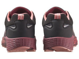 Женские кроссовки водоотталкивающие CRIVIT  фото 11