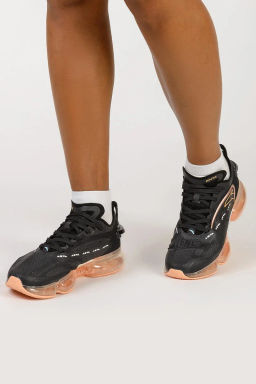 Кроссовки для бега Белый/Розовый - Anta фото 7