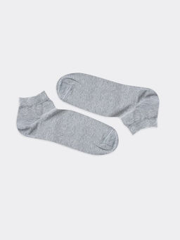 Цена за 5 пар! НОСКИ МУЖСКИЕ - Mark formelle фото 2