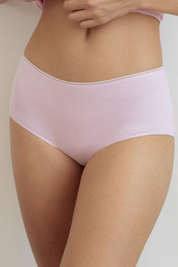 74fb9c356d2464ab5f9eb461677c01383vujt31g9r0m7jeta8