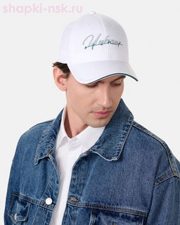 125173 BM Бейсболка (57-59)