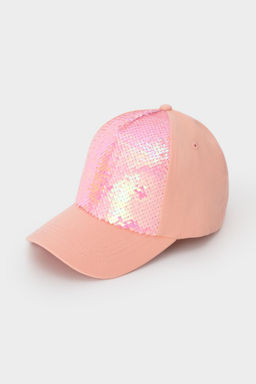 Crockid _ ТК 80092/бегония кепка дет  фото 2