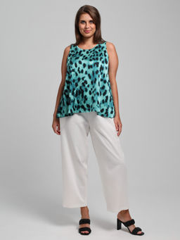 VIOTEX Блузка (топ) Найт-3 - Виотекс фото 25