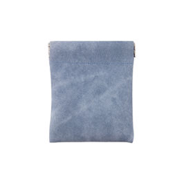 Органайзер W-PC-034-Blue