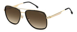 Солнцезащитные очки CARRERA CARRERA 3089/S