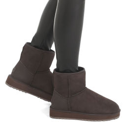 Женские угги TENDANCE