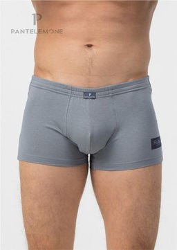 Мужские трусы-шорты PMH-1462