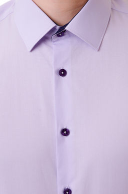 Рубашка 108-НТ2-03