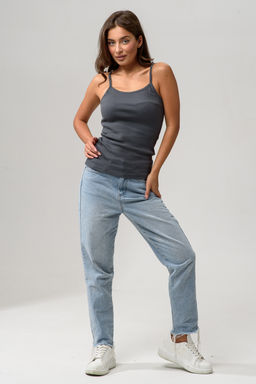 Майка женская 14437/1