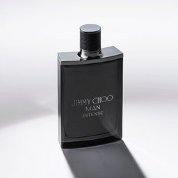 JIMMY CHOO INTENSE m EDT 100 ml M, туалетная вода  фото 2