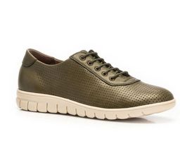 УЦЕНКА Кеды арт. 2137339