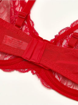 CONTE AUTOGRAPH RB6177 Бюстгальтер - Conte elegant фото 8