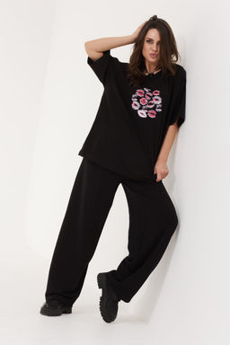 Футболка 2239 - MG Wear фото 4