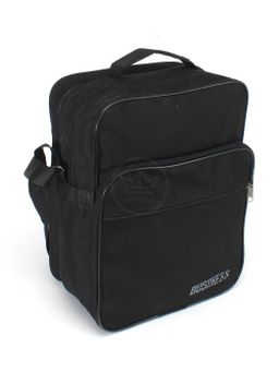 74fea59ae92ad751759ec06b5a7d797f1lgqf42vkrl03xemba